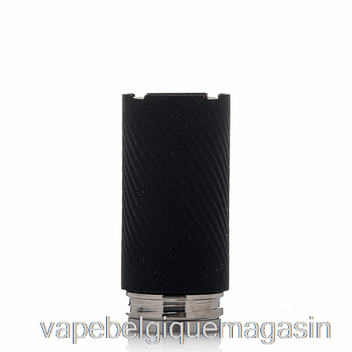 Vape Juice Puffco Plus Chambre De Remplacement Sans Bobine [mise à Niveau 2023] Onyx